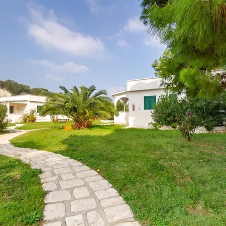 Iremar D3 - Myho Casa Apartment