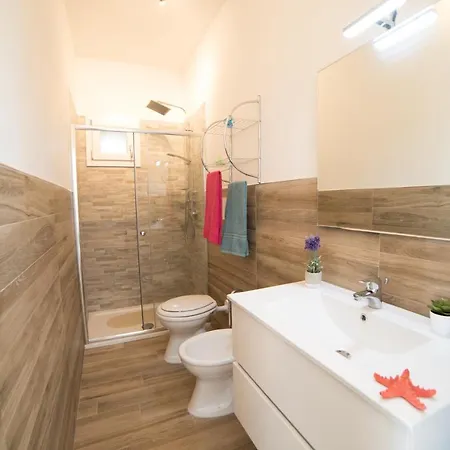 Iremar D3 - Myho Casa Apartment
