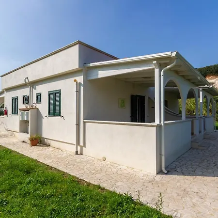 Apartment Iremar D3 - Myho Casa