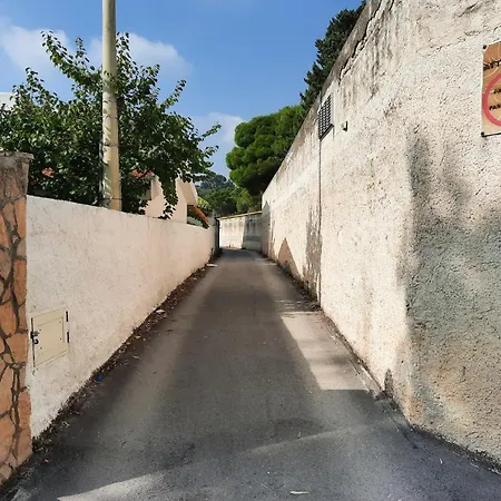Iremar D3 - Myho Casa